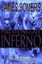 [Perdition's Gate 01] • Inferno · Omnibus Edition